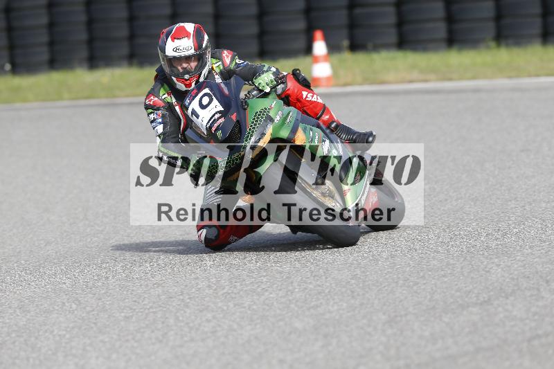 /Archiv-2024/69 14.09.2024 Speer Racing ADR/Gruppe rot/10